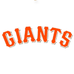 Boisbriand Giants Plimetal inc.